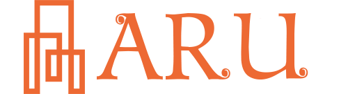 ARU CONSTRUCTION