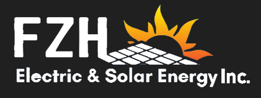 Fzh Electric