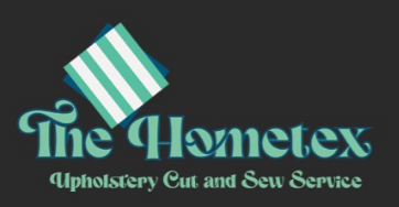 The Hometex
