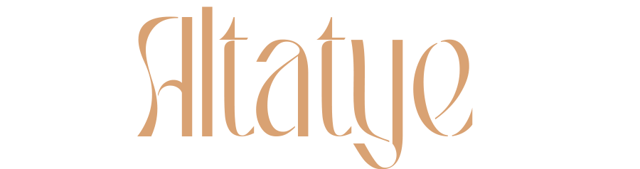 ALTATYE SUCUKLARI