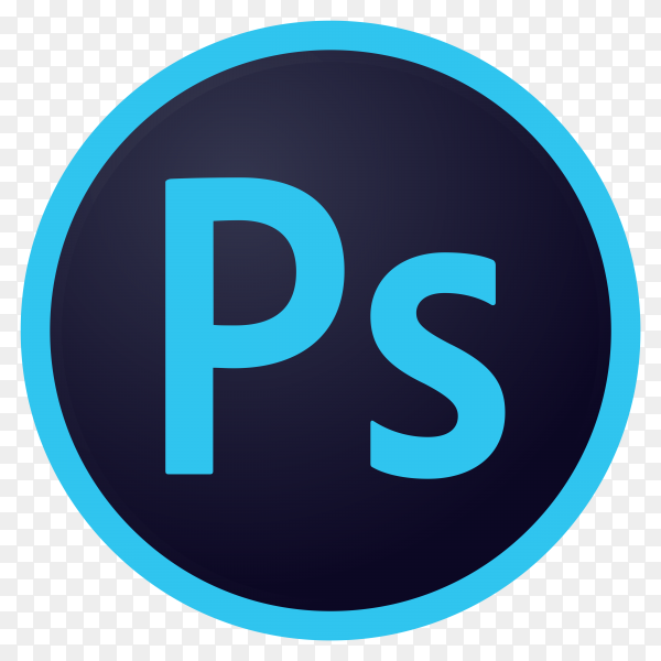 Adobe Photoshop