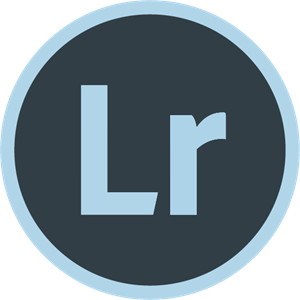 Adobe Lightroom