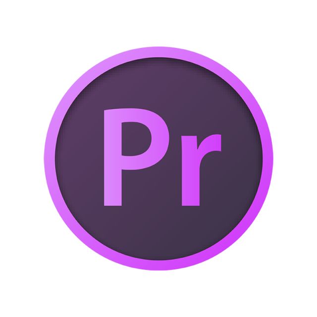 Adobe Premiere Pro