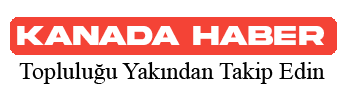 Kanada Haber