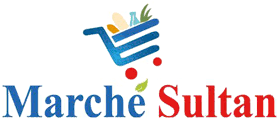 Marche Sultan