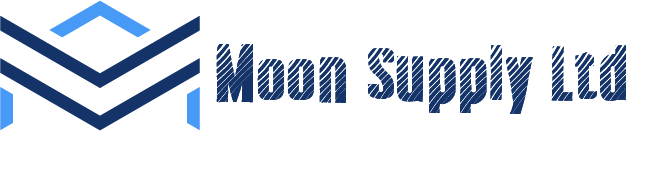 MoonSupply Ltd