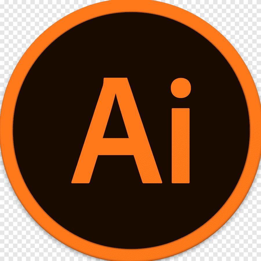 Adobe Illustrator