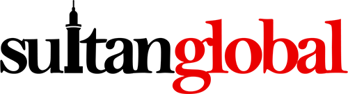 Sultan Global